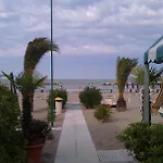 Hotel Fausto