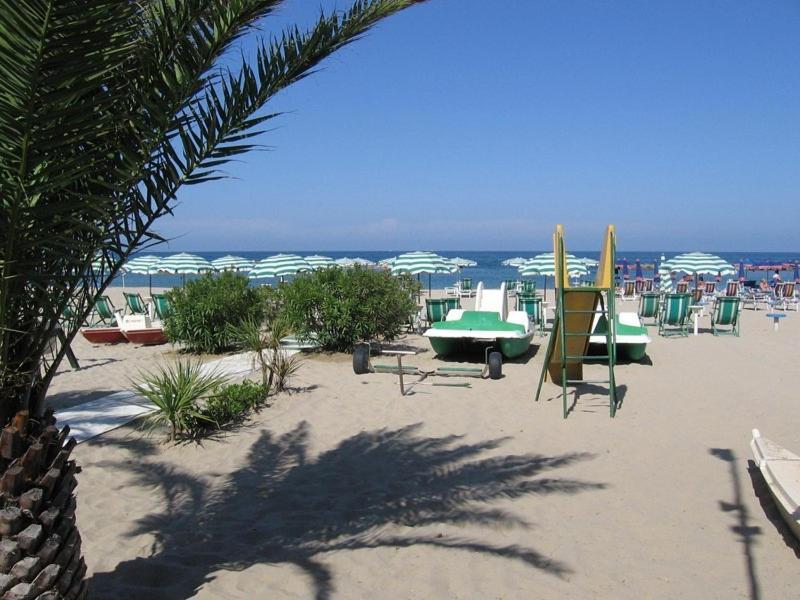 Fausto San Benedetto del Tronto